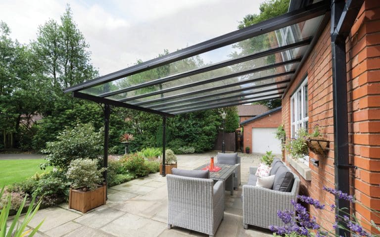 do-you-need-planning-permission-for-a-garden-canopy-canopies-uk-home